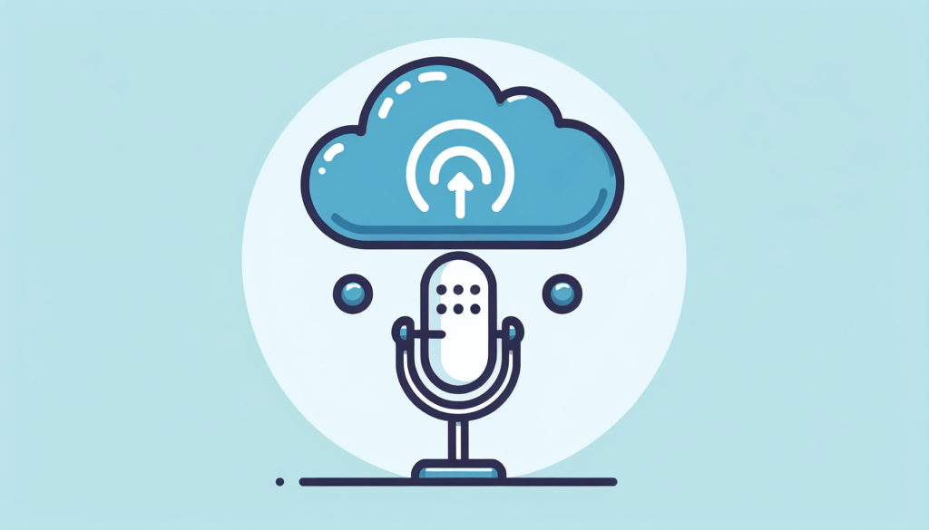 The Cloud Investing Podcast with Special Guest Terry Tillaart